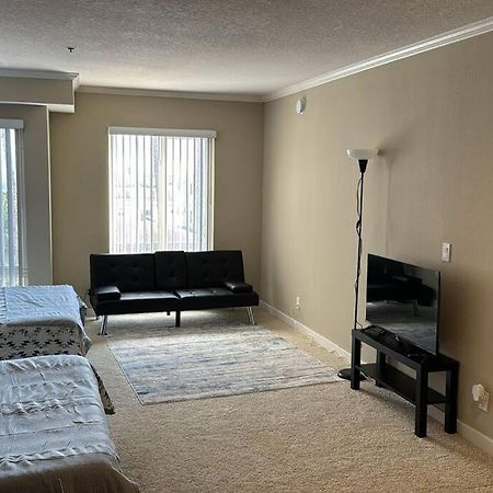 Perfect Hollywood Blvd Stay Los Ángeles Exterior foto