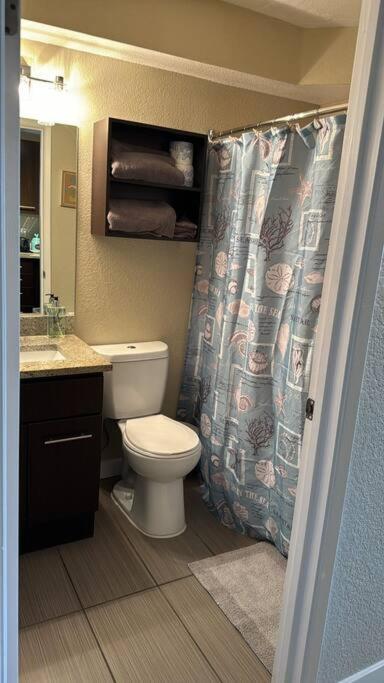 Perfect Hollywood Blvd Stay Los Ángeles Exterior foto