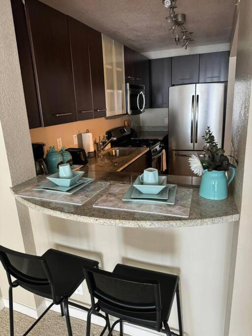 Perfect Hollywood Blvd Stay Los Ángeles Exterior foto