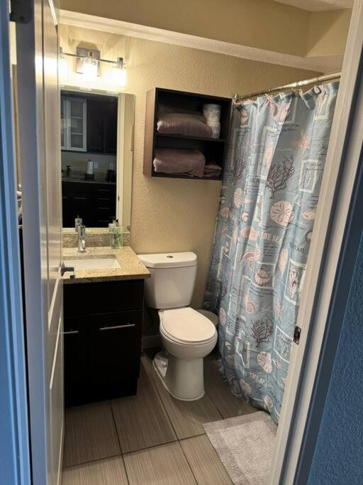 Perfect Hollywood Blvd Stay Los Ángeles Exterior foto
